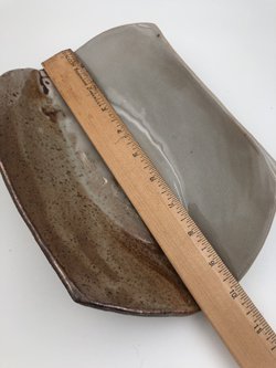 Bread tray